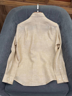Рубашка Loro Piana