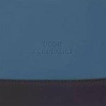 Рюкзак Ucon Acrobatics Hajo Medium Backpack