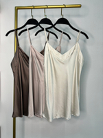 Топы Clothe