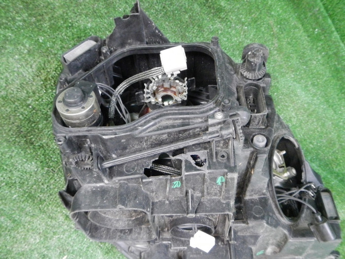 DSCN9296.JPG