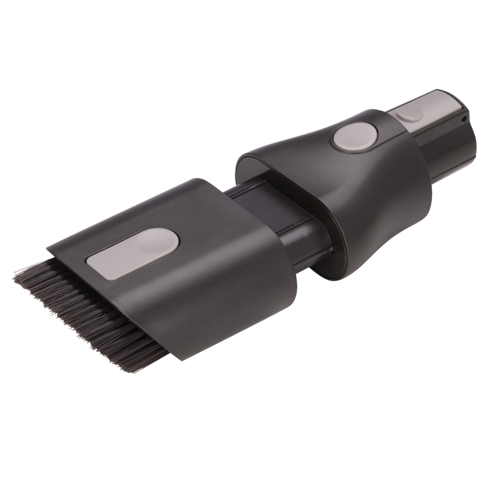 Беспроводной пылесос Hisense HVC646541A