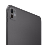 Планшет Apple iPad Pro M4 2024 11" Wi-Fi + Cellular 256Gb (MVW93) Space Black