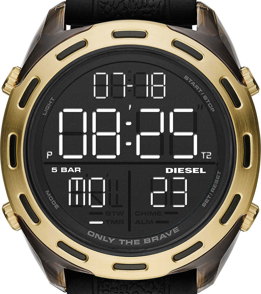 Наручные часы Diesel DZ1901