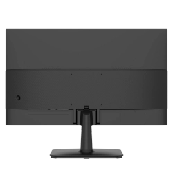 Монитор 27" Hisense 27N3Q
