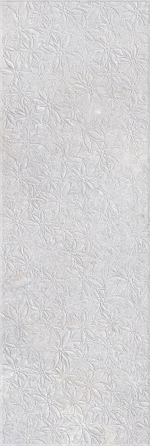 Анета сер верх 01 / Aneta grey light wall 01  300х900 (1-й сорт)