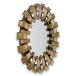 Зеркало Aldrin MIRROR