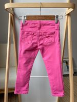 Джинсы Ralph Lauren, 98