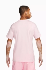 Футболка Nike Sportswear