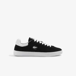 Кеды мужские Lacoste LEROND SET 125 1 CMA