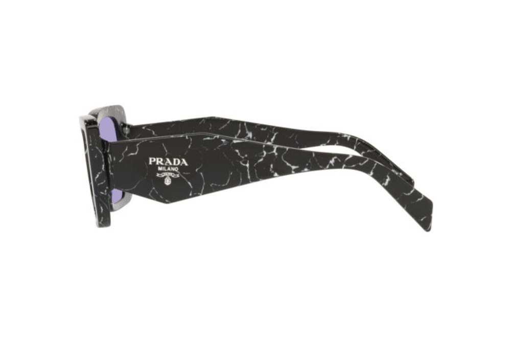 Prada PR08YS 03V01O