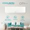 Кондиционер СOOLBERG City CS-12SH1-IN/CS-12SH1-OUT — (19)