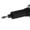 ПШМ MESSER M3338 с борфрезой