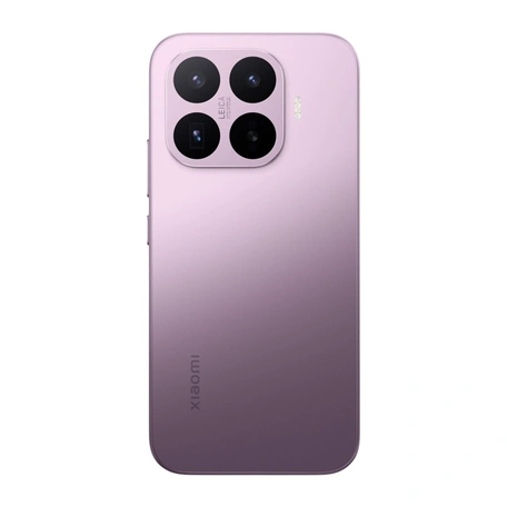 Смартфон Xiaomi 17T 12/512GB Purple
