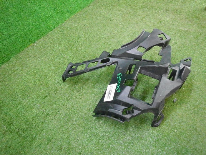 DSCN4365.JPG