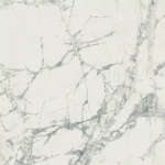 Керамогранит Prexious REX Mountain Treasure Glossy R