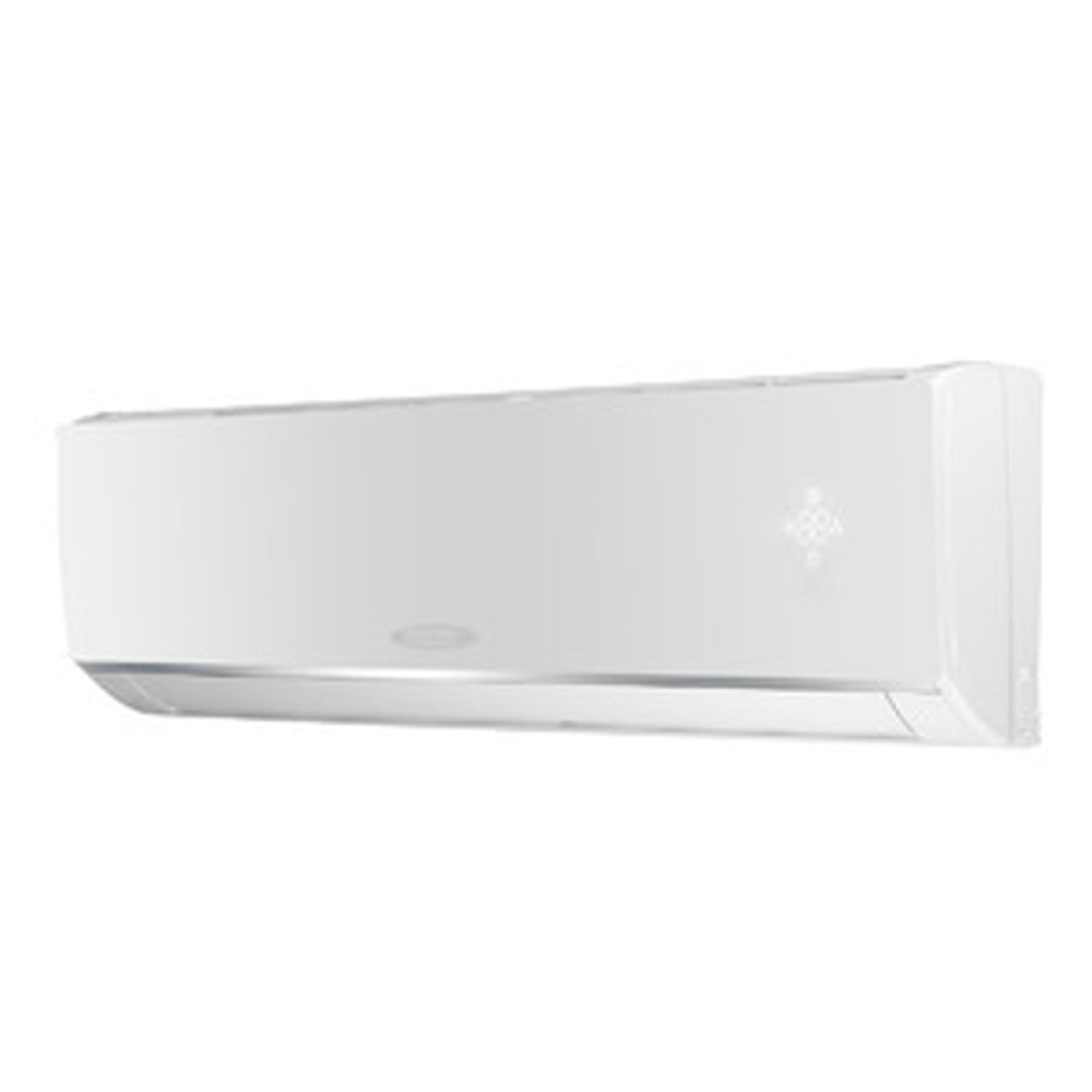 Внутренний блок General Climate Free Multi 2 GC-ME24HRi