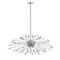 Подвесной светильник ST Luce Callio SL1097.103.09