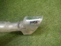 DSCN9144.jpg
