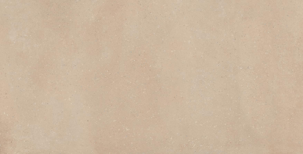 Ametis Солум OS01 Бежевый 60x120