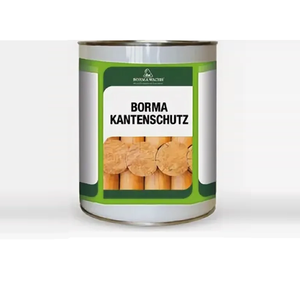 НОВИНКИ BORMA