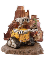 Фигурка ABY Style Disney Wall-E