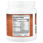 Naturade, Total Soy®, заменитель еды, со вкусом шоколада, 540 г (1,2 фунта)
