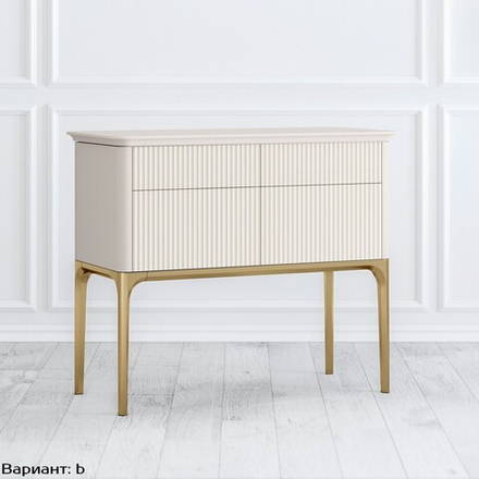 Консоль малая Pr088AT