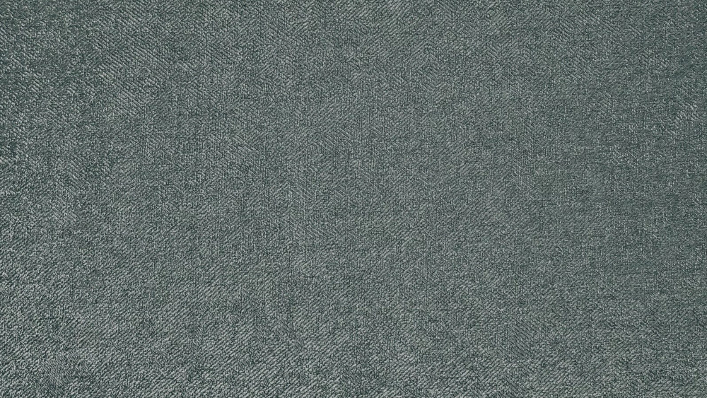 Рогожка Этро (Etro) 09