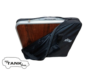 Сумка для туристического стола Malex Pro (120х60х70 см)