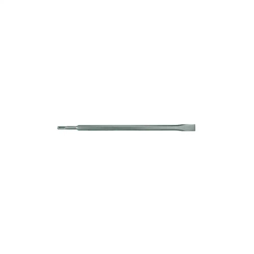 Плоское долото SDS-Plus 20x250мм Makita D-08729