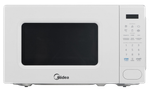 MIDEA EM720C2PR-W
