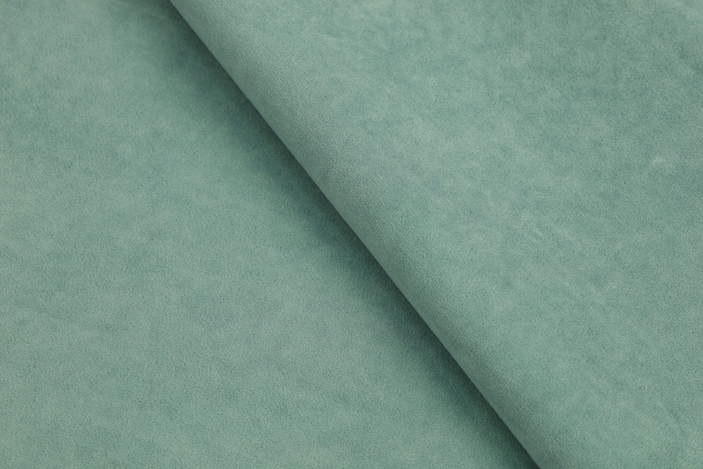 Микровелюр Basis (Басис) 71