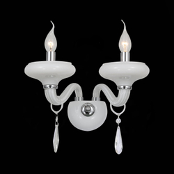 Бра ST Luce Bambolina SL756.501.02