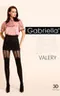 260 Valery