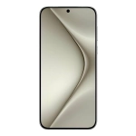 Смартфон Huawei Pura 70 12/512GB, White (Белый)