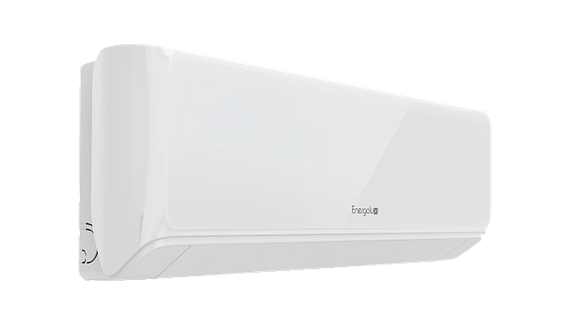 Настенные блоки Smart Multi Energolux GENEVA ESAS07M3_WF_AR2_DC — (3)
