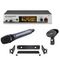 Sennheiser EW 335-G3-B-X