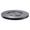 Magnat MTT 990 Black