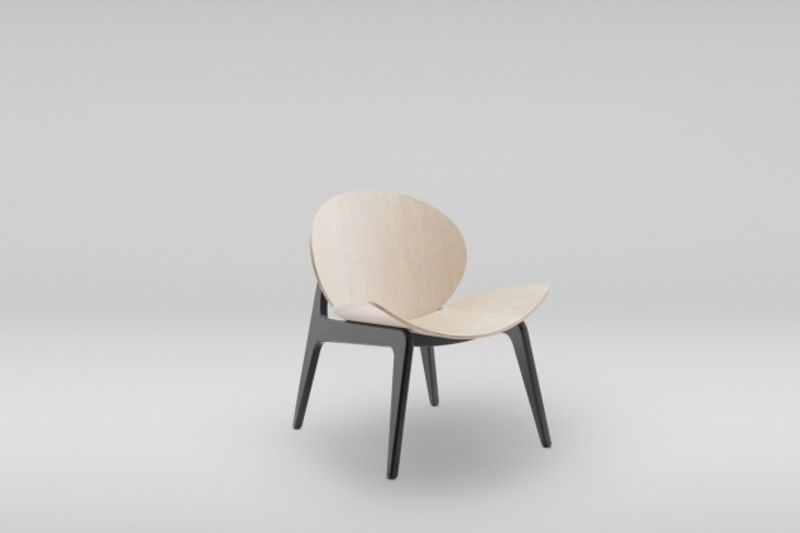 Marbet style KANU Type 1