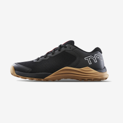 Кроссовки мужские TYR CXT-1 TURF TRAINER - CXTURF-544