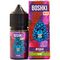 Жидкость BOSHKI ON ICE Salt (20MG) 30 ml CS
