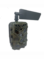 Фотоловушка HC-810Pro Li