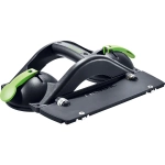 Двойной вакуумный держатель GECKO DOSH FESTOOL 577294