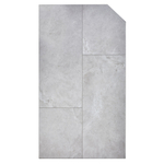SPC ламинат Planker Stone Лайт Стоун 5003