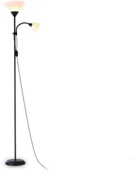 Торшер TRADITIONAL TR97629 Ambrella