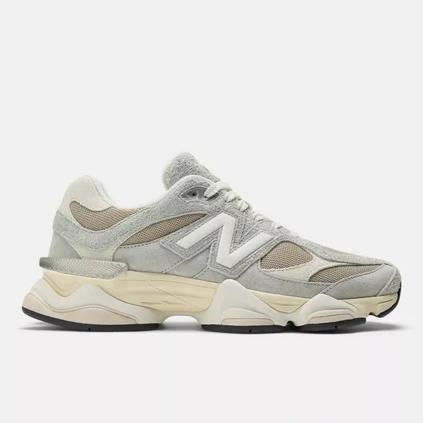 Кроссовки женские NEW BALANCE 9060