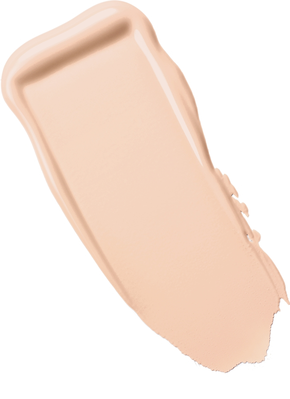 Clinique Even Better Makeup SPF 15 Evens and Corrects - Тональная основа с SPF 15 оттенок CN 02 Breeze, 30 ml