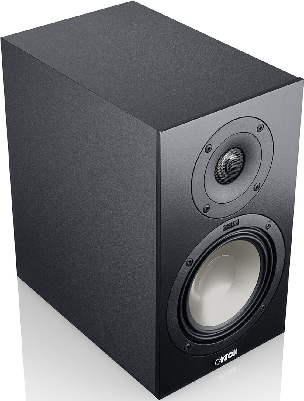 Canton GLE 20 Black