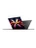 16" Ноутбук Xiaomi RedmiBook Pro 16 2025 Ultra 7-255H/32G/1TB (JYU4650CN)