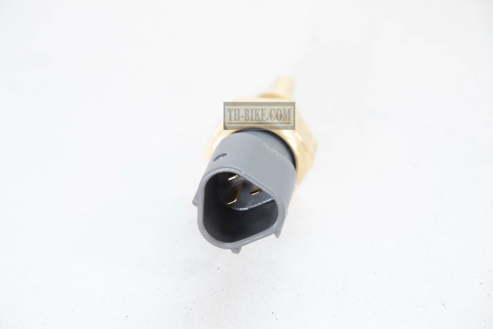 37870-KRJ-901. SENSOR ASSY., WATER TEMPERATURE. HONDA